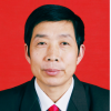 李树松 