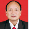 王瑞甫 