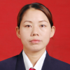 张丽 