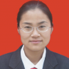 卞丽 
