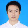 吴和龙