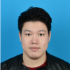 李辉勤 