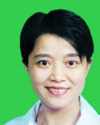 谢玉莲 