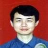 李瑜明 