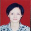 李纯兰 