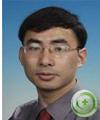 王治平 