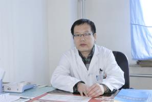 谢福文 