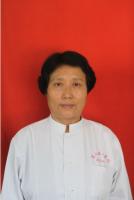 周振杰 