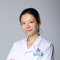 方薇 