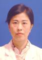 李希清 