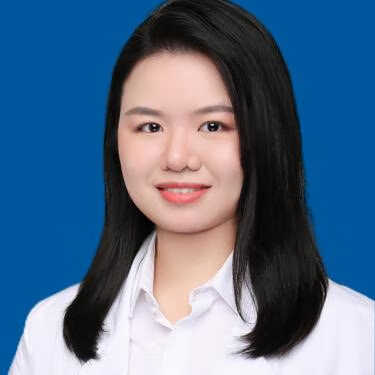 石芬 