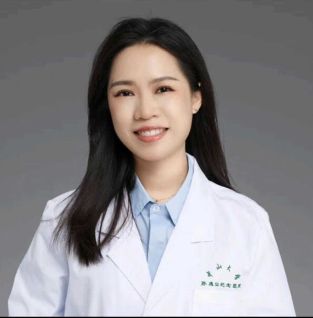 文丽红 