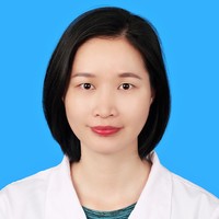 黄卓珊 