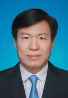 常世民 