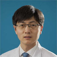 孔亚群 