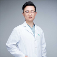 穆长清 