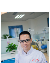 李富彬 