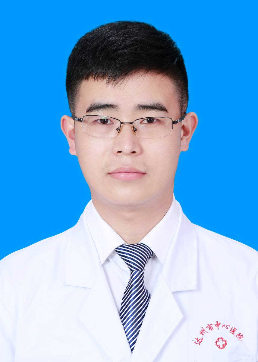 羅建華 
