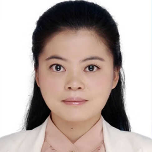 龚敏