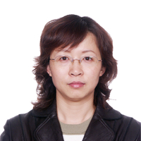 任彦新 
