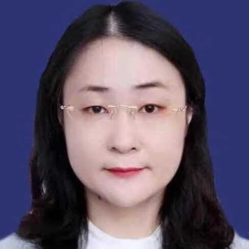 樊芳 