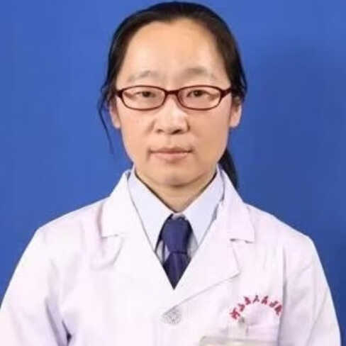 康潔 