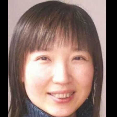 趙曉彬 
