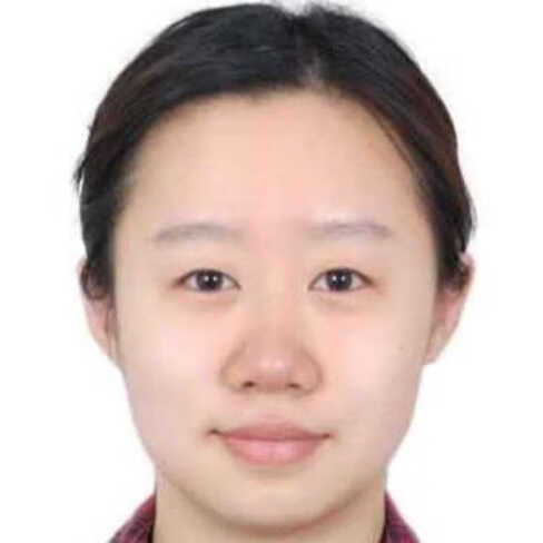 王家瑤 