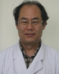 賈志旸 