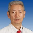 程玉瑛 