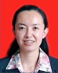 王卉 