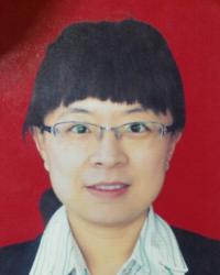谢淼 