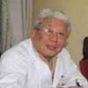 方克明 