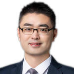 张希奎 
