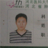 赵建广 
