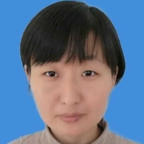 苗慧鵬 