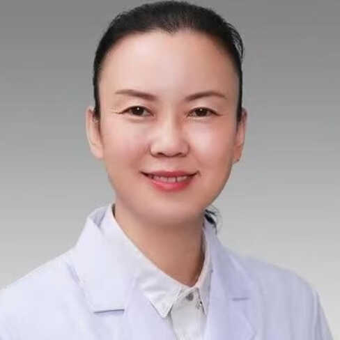 刘晓坤 