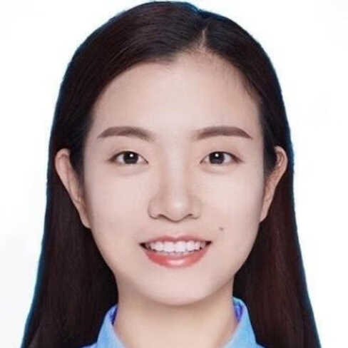 劉歡 