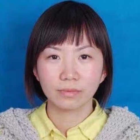 孟毅飛 