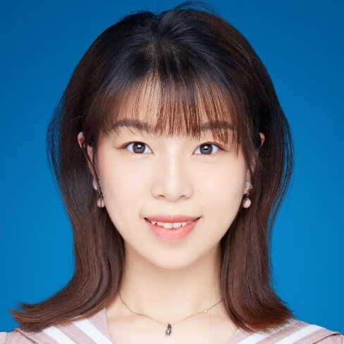 解萌 