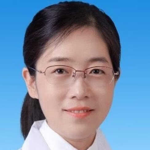 杨磊 