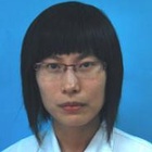 李辉正 