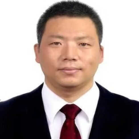 樊世锋 