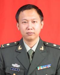 吴仲寅 