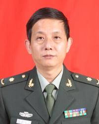 李凤和 