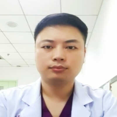 高阳 