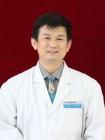 张文显 