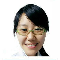 杨伊帆 