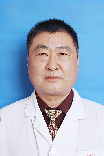 张聚华