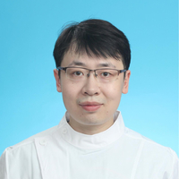 刘博闻 